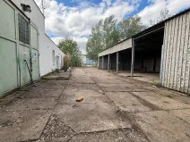 Pronájem komerční nemovitosti, Hradec Králové, Panelová, 170 m2