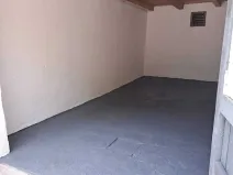 Pronájem garáže, Liberec, Husitská, 19 m2