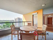 Pronájem bytu 3+kk, Praha - Záběhlice, Na Slatince, 72 m2