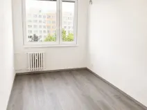 Pronájem bytu 3+kk, Praha - Horní Měcholupy, Janovská, 67 m2