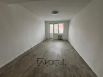 Pronájem bytu 2+1, Ostrava, Kyjevská, 58 m2