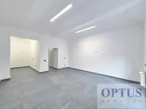 Pronájem obchodního prostoru, Praha - Josefov, Břehová, 54 m2
