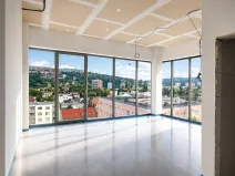 Prodej bytu 2+kk, Zlín, Lorencova, 65 m2