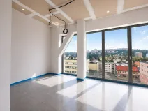 Prodej bytu 2+kk, Zlín, Lorencova, 65 m2