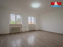 Prodej bytu 2+1, Ostrava - Poruba, Dvorní, 81 m2
