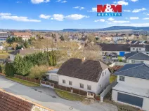 Prodej rodinného domu, Chotěšov, Osvobozených politických vězňů, 191 m2