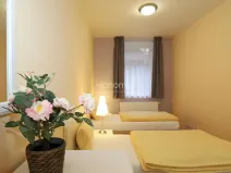 Pronájem bytu 4+kk, Praha - Vinohrady, Belgická, 120 m2