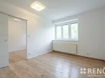 Pronájem bytu 2+kk, Brno, Pod Horkou, 44 m2