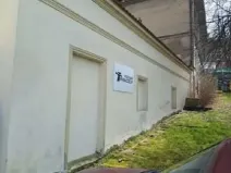 Dražba rodinného domu, Zlonice, náměstí Pod Lipami, 63 m2