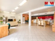 Prodej rodinného domu, Kraslice, Dukelská, 650 m2