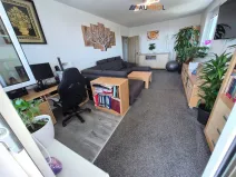 Prodej bytu 3+1, Praha - Horní Měcholupy, Milánská, 89 m2
