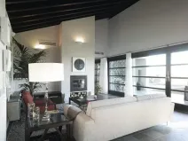 Prodej rodinného domu, Sucina, Murcia, Španělsko, 176 m2