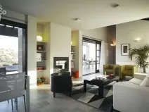 Prodej rodinného domu, Sucina, Murcia, Španělsko, 136 m2