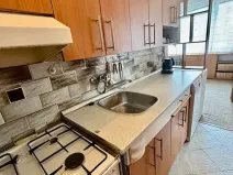 Pronájem bytu 4+kk, Praha - Braník, Nad lesním divadlem, 85 m2
