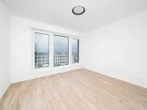 Pronájem bytu 2+kk, Praha - Stodůlky, Hábova, 55 m2
