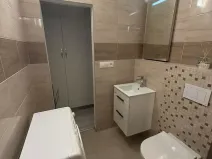 Pronájem bytu 1+kk, Kyjov, Brandlova, 28 m2