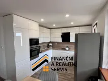 Prodej bytu 4+kk, Mladá Boleslav, mjr. Frymla, 101 m2