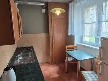 Pronájem bytu 2+1, Semily, Luční, 53 m2