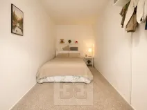 Pronájem bytu 2+kk, Brno, Valtická, 45 m2