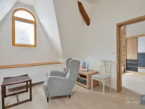 Pronájem bytu 2+kk, Ústí nad Labem, Masarykova, 63 m2