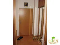 Pronájem bytu 1+kk, Plzeň, Jablonského, 42 m2