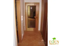 Pronájem bytu 1+kk, Plzeň, Jablonského, 42 m2