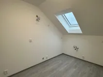 Prodej bytu 3+kk, Úsobí, 67 m2