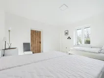 Prodej bytu 4+kk, Dolní Morava, 110 m2