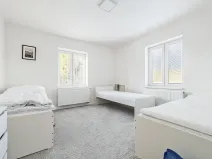Prodej bytu 4+kk, Dolní Morava, 110 m2