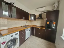 Prodej bytu 2+1, Ostrava, Sokolovská, 57 m2