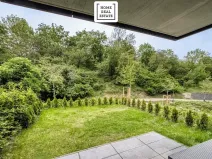 Pronájem bytu 2+kk, Praha - Žižkov, Rixdorfská, 50 m2