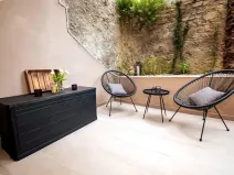 Prodej bytu 2+kk, Pula, Chorvatsko, 35 m2