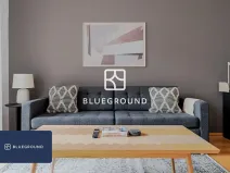 Pronájem bytu 2+kk, Praha - Vinohrady, U Zvonařky, 63 m2