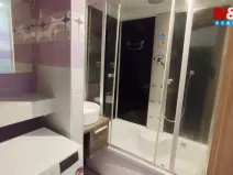Prodej bytu 3+1, Most, Vítězslava Nezvala, 71 m2