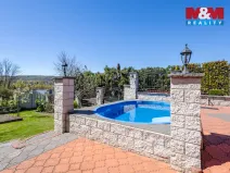 Prodej rodinného domu, Varnsdorf, Aloise Jiráska, 152 m2