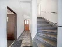 Pronájem kanceláře, Mladá Boleslav, 305 m2