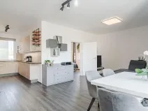 Prodej bytu 2+1, Říčany, Lipanská, 67 m2