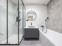 Prodej bytu 3+kk, Praha - Horní Měcholupy, Janovská, 76 m2
