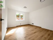 Pronájem bytu 3+1, Tršice, 49 m2