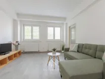 Prodej bytu 2+1, Kladno, Vítězná, 55 m2