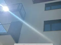 Pronájem bytu 3+kk, Jablonec nad Nisou, Jezdecká, 79 m2