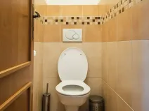 Prodej rodinného domu, Pašinka, 211 m2