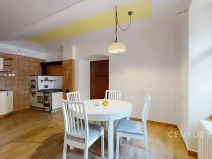 Prodej rodinného domu, Hrusice, Náves, 245 m2