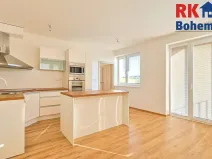 Pronájem bytu 2+kk, Cerhenice, Za Cukrovarem, 50 m2