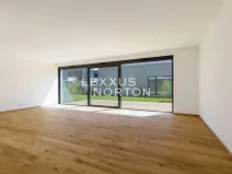 Prodej rodinného domu, Praha - Horní Měcholupy, U hostivařského nádraží, 231 m2