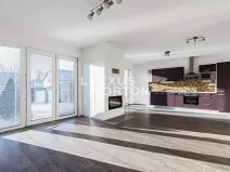 Pronájem rodinného domu, Praha - Písnice, Budilovská, 180 m2