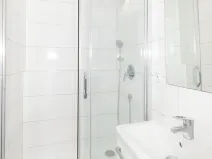 Pronájem bytu 2+kk, Praha - Modřany, Daškova, 41 m2