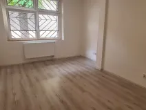 Pronájem bytu 3+1, Praha - Vinohrady, Řipská, 60 m2