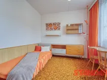 Prodej bytu 4+1, Plzeň, Skupova, 77 m2