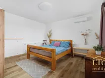 Prodej chalupy, Skalice, 103 m2